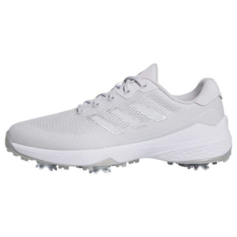 adidas ZG23 Vent Golfschuh 